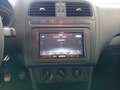 Volkswagen Polo 1.0 MPI 5p. Trendline Schwarz - thumbnail 14