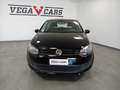 Volkswagen Polo 1.0 MPI 5p. Trendline Nero - thumbnail 2