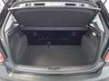 Volkswagen Polo 1.0 MPI 5p. Trendline Nero - thumbnail 6