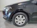 Volkswagen Polo 1.0 MPI 5p. Trendline Nero - thumbnail 8
