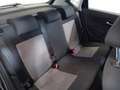 Volkswagen Polo 1.0 MPI 5p. Trendline Schwarz - thumbnail 12