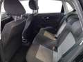 Volkswagen Polo 1.0 MPI 5p. Trendline Nero - thumbnail 10