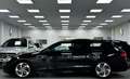 Audi A4 A4 Avant 30 TDi Business Edition S line Noir - thumbnail 6