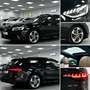 Audi A4 A4 Avant 30 TDi Business Edition S line Noir - thumbnail 15