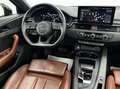 Audi A4 A4 Avant 30 TDi Business Edition S line Noir - thumbnail 10