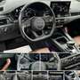 Audi A4 A4 Avant 30 TDi Business Edition S line Noir - thumbnail 8