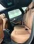 Audi A4 A4 Avant 30 TDi Business Edition S line Noir - thumbnail 11