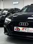 Audi A4 A4 Avant 30 TDi Business Edition S line Noir - thumbnail 17