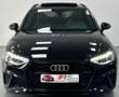 Audi A4 A4 Avant 30 TDi Business Edition S line Noir - thumbnail 14