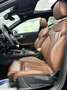 Audi A4 A4 Avant 30 TDi Business Edition S line Noir - thumbnail 7