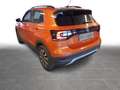 Volkswagen T-Cross 1.0TSI DSG Active NAVI APP-Connect PDC S Orange - thumbnail 3