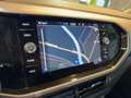 Volkswagen T-Cross 1.0TSI DSG Active NAVI APP-Connect PDC S Orange - thumbnail 11