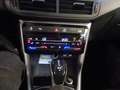 Volkswagen T-Cross 1.0TSI DSG Active NAVI APP-Connect PDC S Orange - thumbnail 6