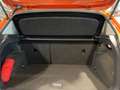 Volkswagen T-Cross 1.0TSI DSG Active NAVI APP-Connect PDC S Orange - thumbnail 6
