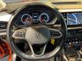 Volkswagen T-Cross 1.0TSI DSG Active NAVI APP-Connect PDC S Orange - thumbnail 10
