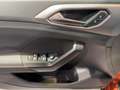 Volkswagen T-Cross 1.0TSI DSG Active NAVI APP-Connect PDC S Orange - thumbnail 14