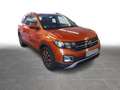 Volkswagen T-Cross 1.0TSI DSG Active NAVI APP-Connect PDC S Orange - thumbnail 2