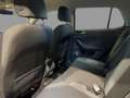 Volkswagen T-Cross 1.0TSI DSG Active NAVI APP-Connect PDC S Orange - thumbnail 8