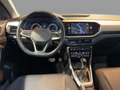 Volkswagen T-Cross 1.0TSI DSG Active NAVI APP-Connect PDC S Orange - thumbnail 9