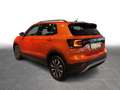 Volkswagen T-Cross 1.0TSI DSG Active NAVI APP-Connect PDC S Orange - thumbnail 3
