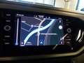 Volkswagen T-Cross 1.0TSI DSG Active NAVI APP-Connect PDC S Orange - thumbnail 7