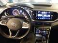 Volkswagen T-Cross 1.0TSI DSG Active NAVI APP-Connect PDC S Orange - thumbnail 4