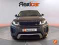 Land Rover Range Rover Evoque 2.0L TD4 110kW 4x4 Dynamic Auto Conv Gris - thumbnail 2