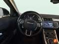 Land Rover Range Rover Evoque 2.0L TD4 110kW 4x4 Dynamic Auto Conv Gris - thumbnail 8