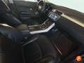 Land Rover Range Rover Evoque 2.0L TD4 110kW 4x4 Dynamic Auto Conv Gris - thumbnail 14