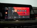 Volkswagen Golf GTE | 245PK | Pano | Matrix-LED Wit - thumbnail 20