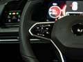 Volkswagen Golf GTE | 245PK | Pano | Matrix-LED Wit - thumbnail 15