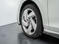 Volkswagen Golf GTE | 245PK | Pano | Matrix-LED Wit - thumbnail 28