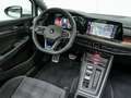 Volkswagen Golf GTE | 245PK | Pano | Matrix-LED Wit - thumbnail 13
