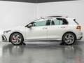 Volkswagen Golf GTE | 245PK | Pano | Matrix-LED Wit - thumbnail 2