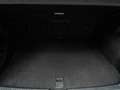 Volkswagen Golf GTE | 245PK | Pano | Matrix-LED Wit - thumbnail 27