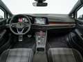 Volkswagen Golf GTE | 245PK | Pano | Matrix-LED Wit - thumbnail 12