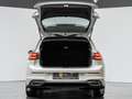 Volkswagen Golf GTE | 245PK | Pano | Matrix-LED Wit - thumbnail 26