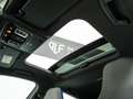 Volkswagen Golf GTE | 245PK | Pano | Matrix-LED Wit - thumbnail 9