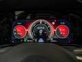 Volkswagen Golf GTE | 245PK | Pano | Matrix-LED Wit - thumbnail 22