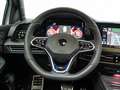 Volkswagen Golf GTE | 245PK | Pano | Matrix-LED Wit - thumbnail 14