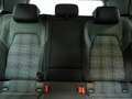 Volkswagen Golf GTE | 245PK | Pano | Matrix-LED Wit - thumbnail 25