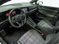 Volkswagen Golf GTE | 245PK | Pano | Matrix-LED Wit - thumbnail 11