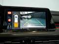Volkswagen Golf GTE | 245PK | Pano | Matrix-LED Wit - thumbnail 18