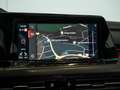 Volkswagen Golf GTE | 245PK | Pano | Matrix-LED Wit - thumbnail 19