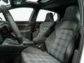 Volkswagen Golf GTE | 245PK | Pano | Matrix-LED Wit - thumbnail 10