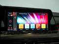 Volkswagen Golf GTE | 245PK | Pano | Matrix-LED Wit - thumbnail 21