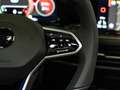 Volkswagen Golf GTE | 245PK | Pano | Matrix-LED Wit - thumbnail 16