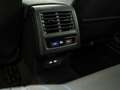Volkswagen Golf GTE | 245PK | Pano | Matrix-LED Wit - thumbnail 24