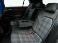 Volkswagen Golf GTE | 245PK | Pano | Matrix-LED Wit - thumbnail 23