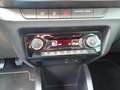 Skoda Fabia Combi 1.0 TSI Greentech 95pk Business Edition | Or Wit - thumbnail 28